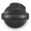 Crock-Pot CSC062X multi cooker 5.6 L 1400 W Black, Stainless steel