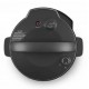 Crock-Pot CSC062X multi cooker 5.6 L 1400 W Black, Stainless steel
