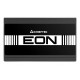 Chieftec EON ZPU-400S power supply unit 400 W 20+4 pin ATX ATX Black Chieftec EON ZPU-400S power supply unit 400 W 20+4 pin ATX ATX Black