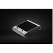 EK 3831109839751 computer cooling system part/accessory Radiatior