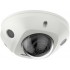 Kamera IP Hikvision DS-2CD2523G2-IS 2.8mm D PL