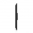 Ubiquiti UISP UACC-G4 Doorbell Pro PoE-Gang Box Black