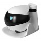 Enabot EBO SE Robot IP Camera Compact N/A MP N/A 16GB external memory, support 256GB at maximum