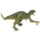 Jamara 410181 remote controlled toy