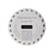 Therabody Theraface Depuffing Wand massager Face White