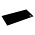 GAMIAC XL10 Gaming mouse pad Black