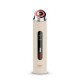 A MULTIPURPOSE FACIAL CARE DEVICE WITH MICROCURRENT AND SKIN REJUVENATION TECHNOLOGY