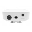 LevelOne AX3000 Dual Band Wi-Fi 6 Outdoor PoE Wireless Access Point, Omni-directional