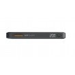 Xtorm FS5101U power bank Lithium Polymer (LiPo) 10000 mAh Black