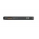 Xtorm FS5101U power bank Lithium Polymer (LiPo) 10000 mAh Black
