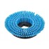 Disc brush Pilot One Rosiwit