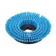 Disc brush Pilot One Rosiwit