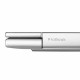 HP ProBook 4 G1ah AI Ryzen 5 220 AI 14