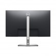 DELL P Series 27 4K USB-C Hub Monitor - P2723QE