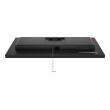 Lenovo ThinkVision P24Q-40 Monitor