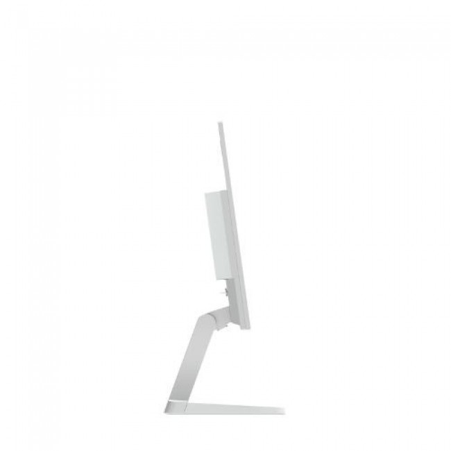 Lenovo L24-45 23.8