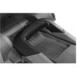 Electric Lawn Mower 1500W Graphite cutting width 360mm Electric Lawn Mower 1500W Graphite cutting width 360mm