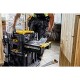 DeWALT DWST1-70705 Silver, Yellow