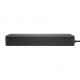 HP Docking Station Universal USB-C USB HP Docking Station Universal USB-C USB