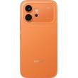 Honor 600 5G 16.7 cm (6.57