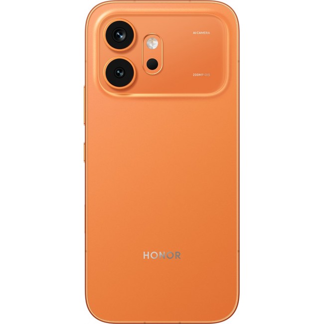 Honor 600 5G 16.7 cm (6.57