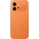 Honor 600 5G 16.7 cm (6.57