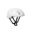 POC Omne Lite White POC Omne Lite White