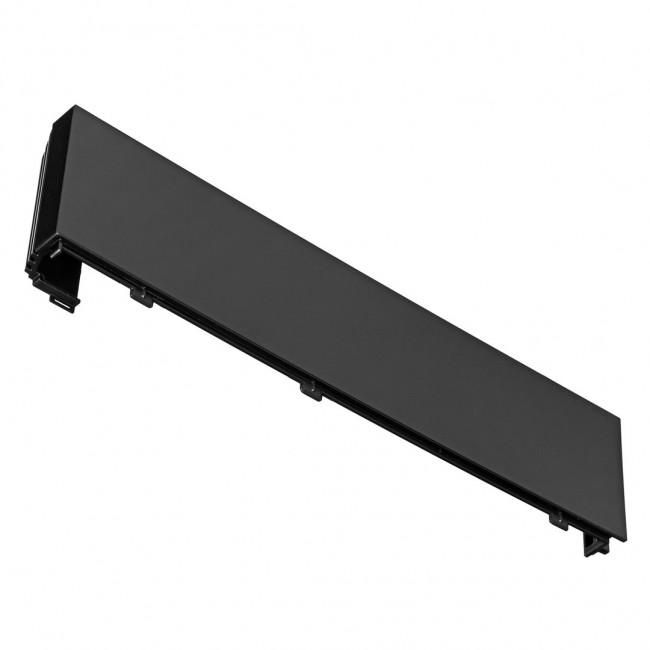 Samsung QE75QN990FT 190,5 cm (75