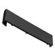 Samsung QE75QN990FT 190,5 cm (75