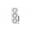 XFX Swift RX 9070GRE White Tri-Fan 12GB graphics card