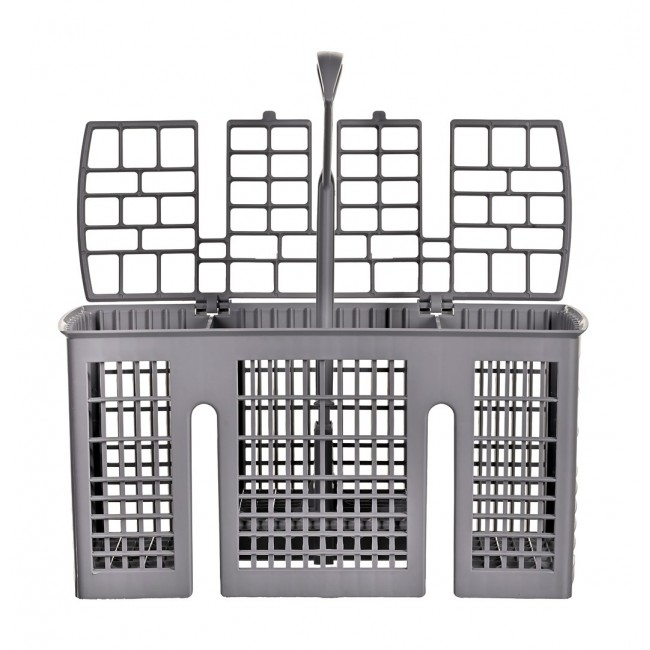 Bosch SGZ4CB00 dishwasher part/accessory Black Basket