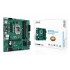 ASUS PRO B760M-C-CSM Intel B760 LGA 1700 micro ATX