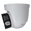 DAHUA TIOC DUO IP CAMERA IPC-PDW3849-A180-E2-AS-PV-0280B