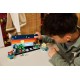 LEGO MINECRAFT 21589 Mini Biomes