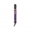 Dreame Airstyle Pro Purple Hair Dryer and Curling Iron