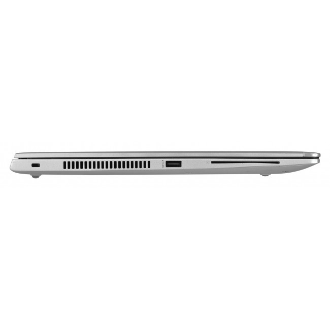 HP EliteBook 850 G6 i5-8265U 8GB 256GB SSD 15,6