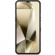 Oukitel WP35 6,6 Oukitel WP35 6,6