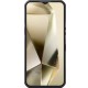 Oukitel WP35 6,6 Oukitel WP35 6,6