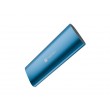 NATEC RHINO M.2 NVME LITE EXTERNAL SSD ENCLOSURE USB-C 3.2 GEN 2 HORIZON BLUE