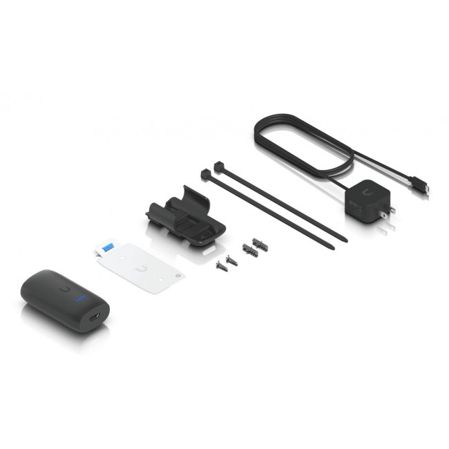 Ubiquiti UC-Cast-Lite Ubiquiti UC-Cast-Lite