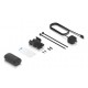 Ubiquiti UC-Cast-Lite Ubiquiti UC-Cast-Lite