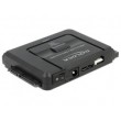 DeLOCK 61486 interface cards/adapter DeLOCK 61486 interface cards/adapter