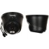 IP Camera TC-C38XQ 8 Mpx 4K 2.8MM