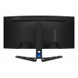 Lenovo Legion R34w-30 computer monitor 86.4 cm (34 Lenovo Legion R34w-30 computer monitor 86.4 cm (34