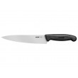 KOHE knife, 205 mm, assorted colours