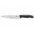 KOHE knife, 205 mm, assorted colours