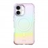 LAUT AERO HOLO mobile phone case 16 cm (6.3