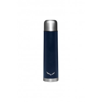 Thermos rienza 750 ml-navy SALEWA