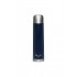 Thermos rienza 750 ml-navy SALEWA