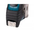 Measuring tape 7.5mm/25mm Measuring tape 7.5mm/25mm